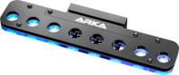 ARKA myREEF-Frag Rack 8 holes